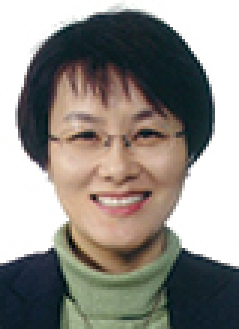 kim-sunyoung.jpg