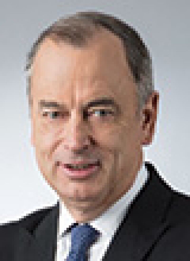 guichard-michel.jpg