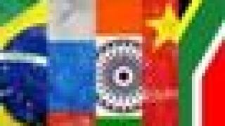 brics.jpg