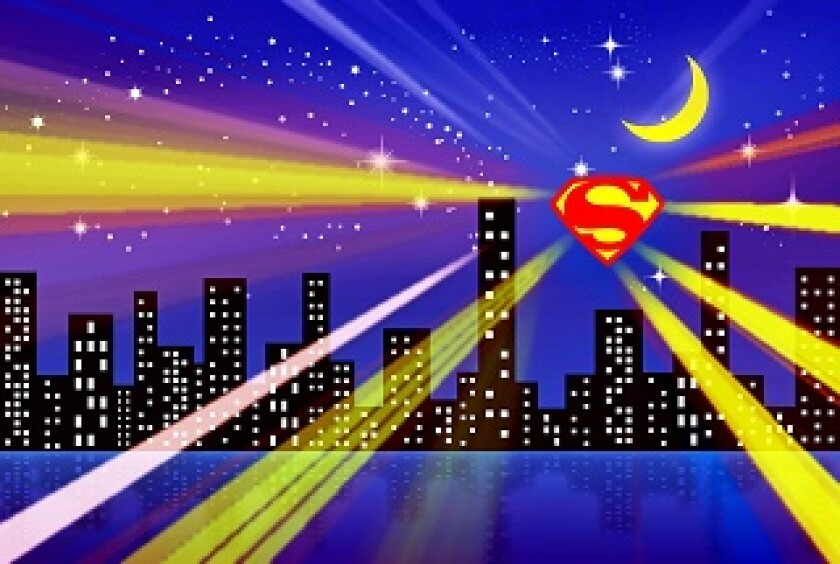 superman-city 320 x 215