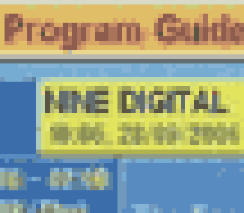 icetv-puff.gif