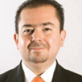 cuellar.jpg