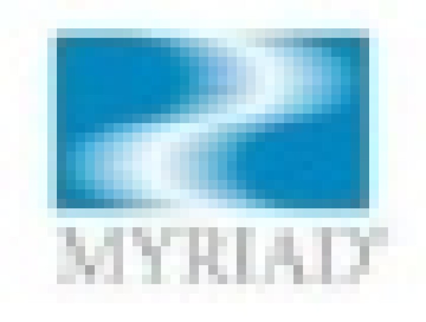 myriad45.jpg