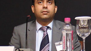 jain.jpg