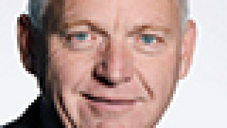 bjare-peter.jpg
