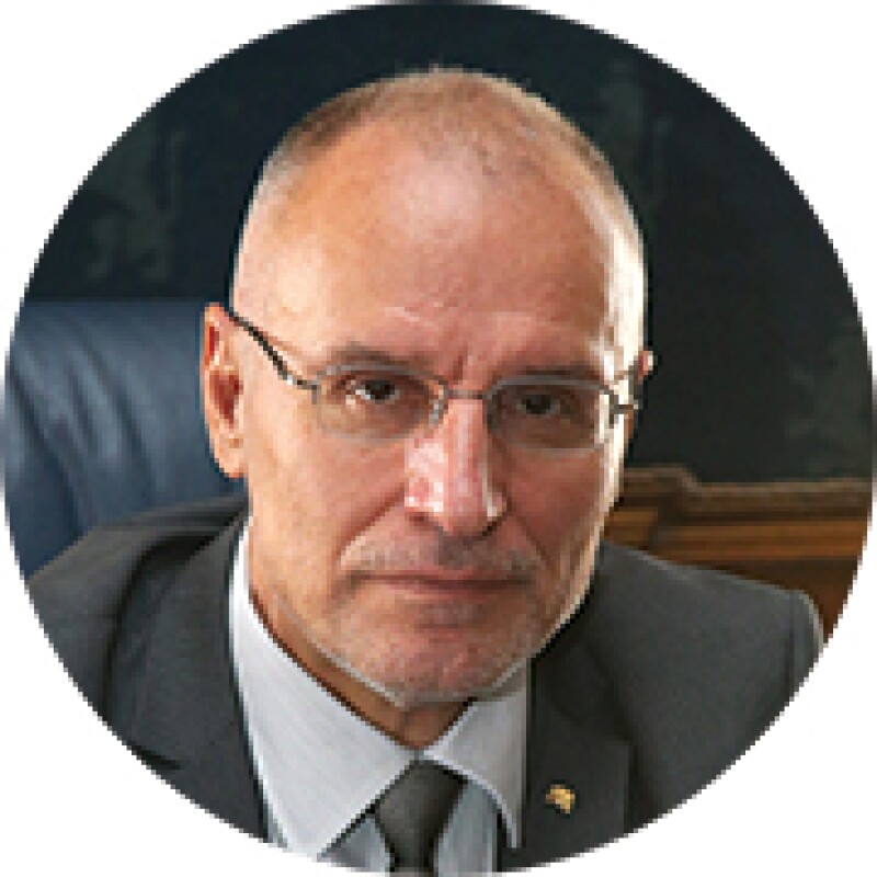 radev.jpg