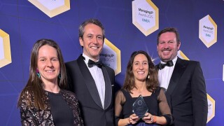 awardspic.jpg