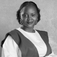 Tolulope Egbochue.jpg