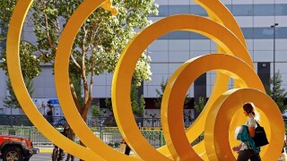Chile’s tax reform discussion draws amendments