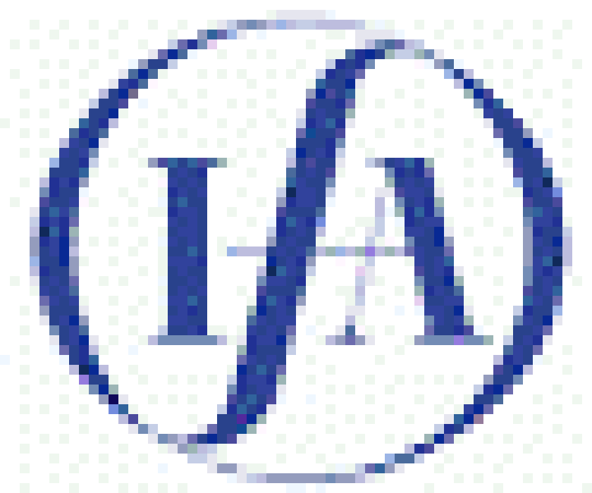 ifa-logo-tiny.gif