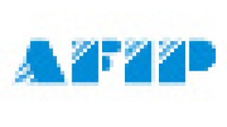 afip.jpg