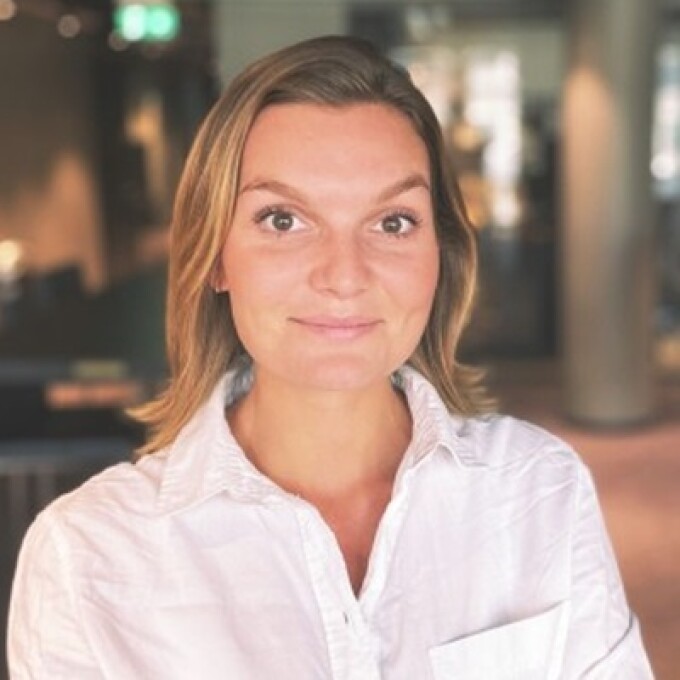 Adelina Fernstrom.jpg