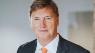 CMS_Duncan Weston1.jpg