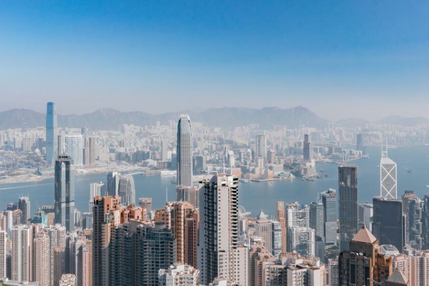 hong-kong-sar-view.jpg