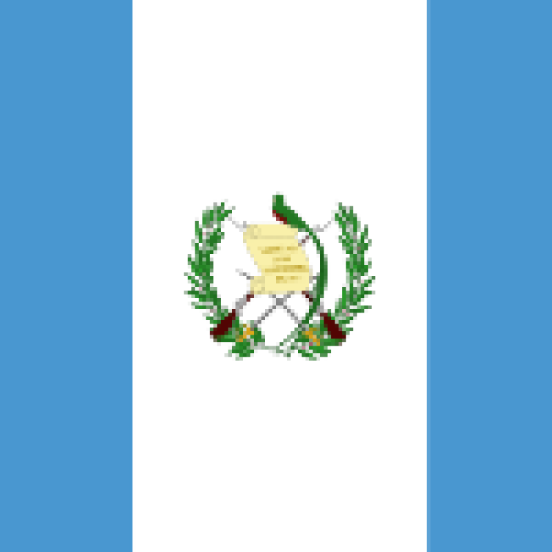 guatemala150.png