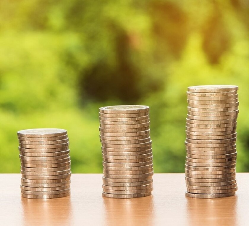 Strengthening of the profit split method