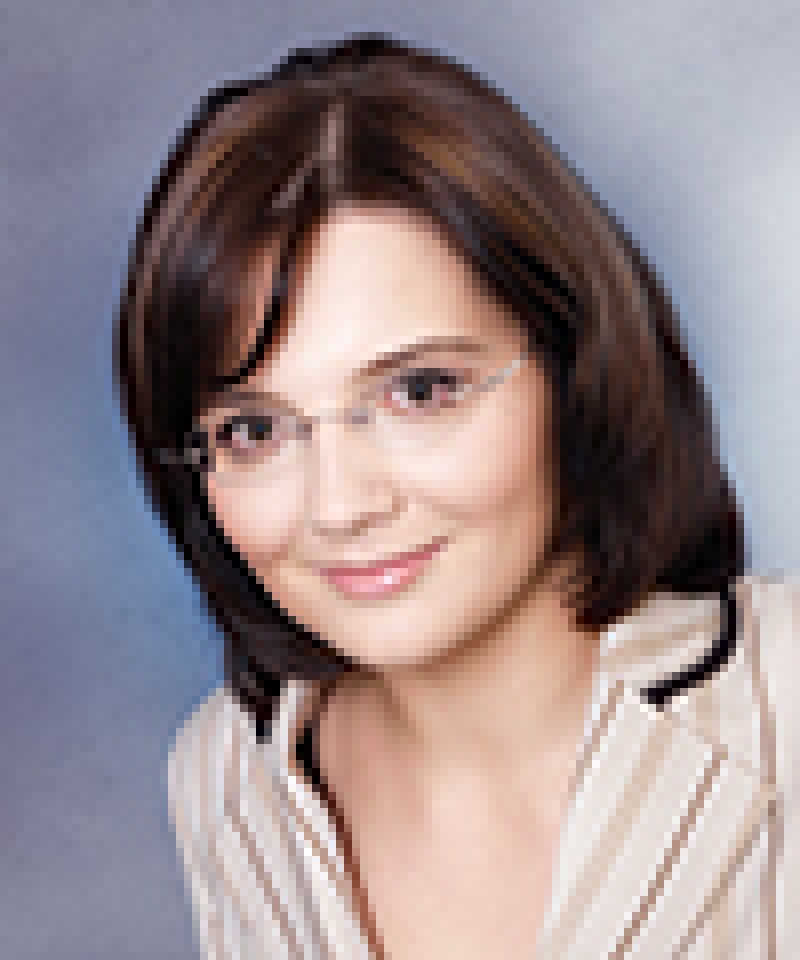 bauta-szostak.jpg