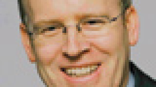 lawless.jpg