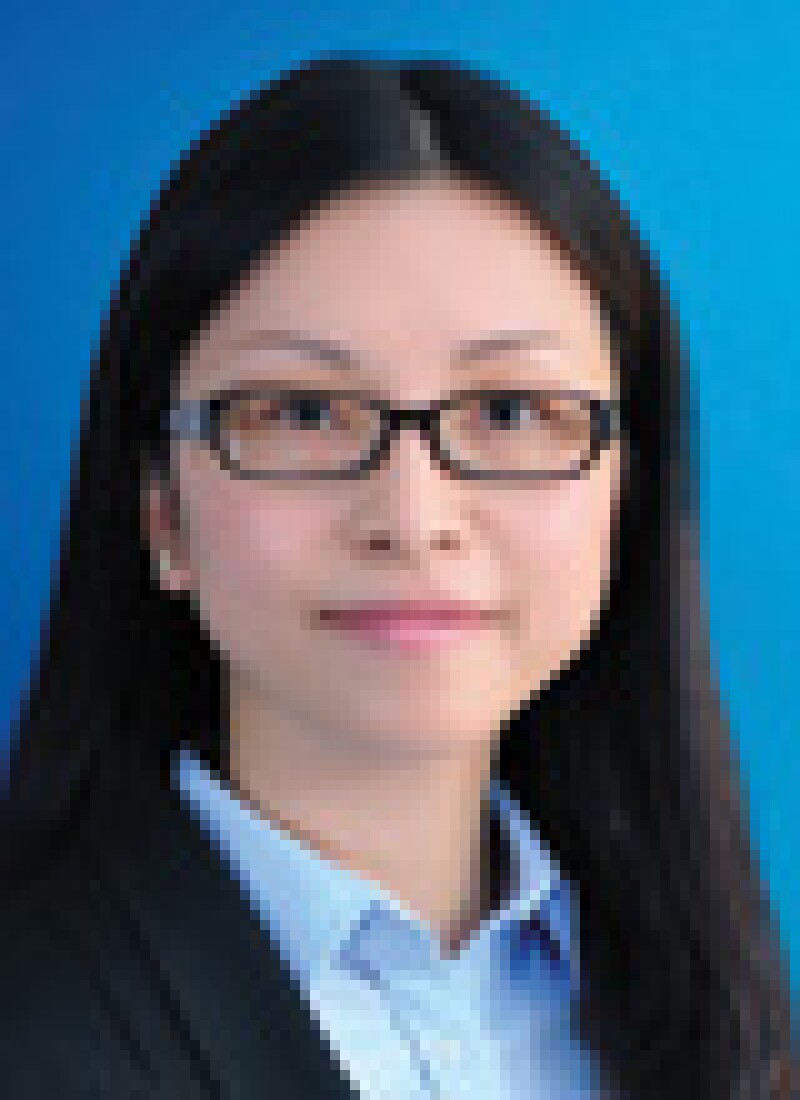 liao.jpg