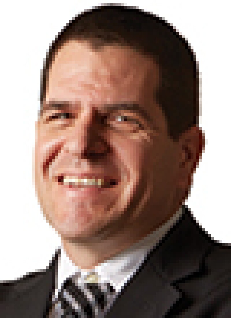 winkler.jpg