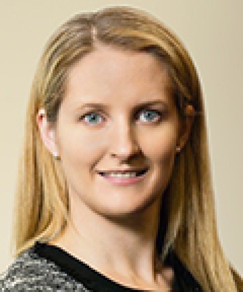 jill-shaw.jpg