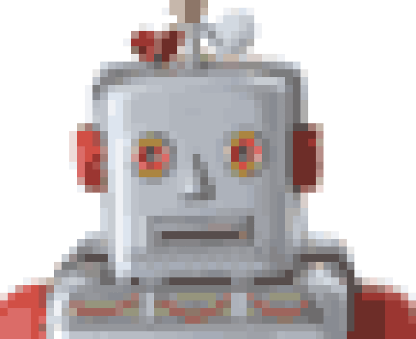 imo-key-puff.gif