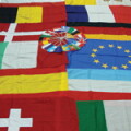 europe-flags.jpg