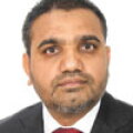 nazir.jpg