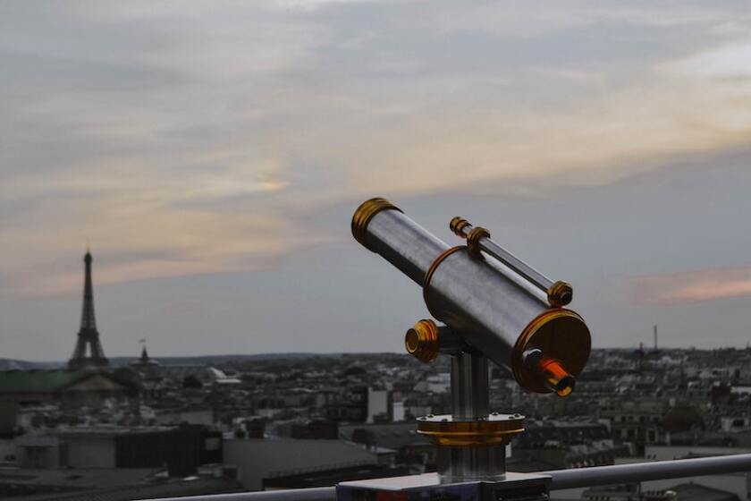 paris.jpg