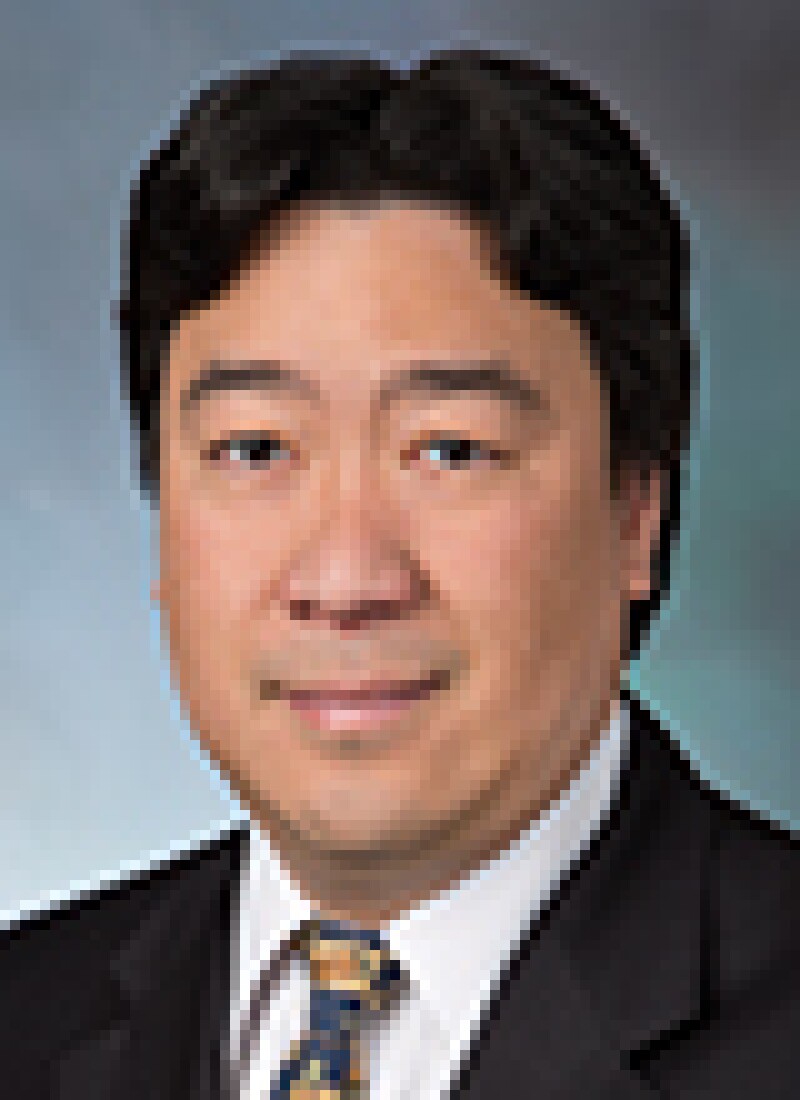 chung.jpg
