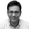 chopra-shrawan-300px.png