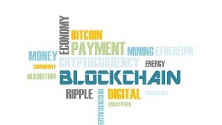 blockchain-carousel 2