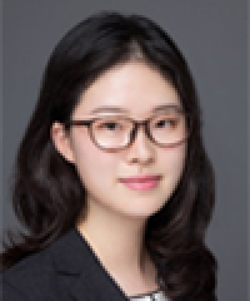 heather-huang.jpg
