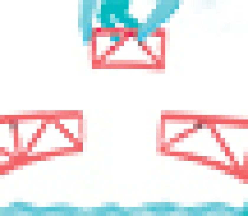 bridge-thumb.jpg