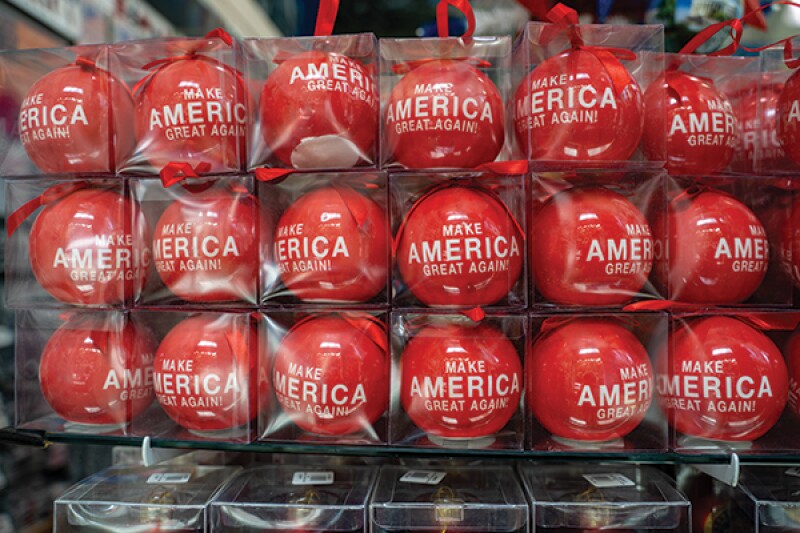 america-balls.jpg