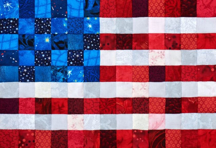 flag.jpeg