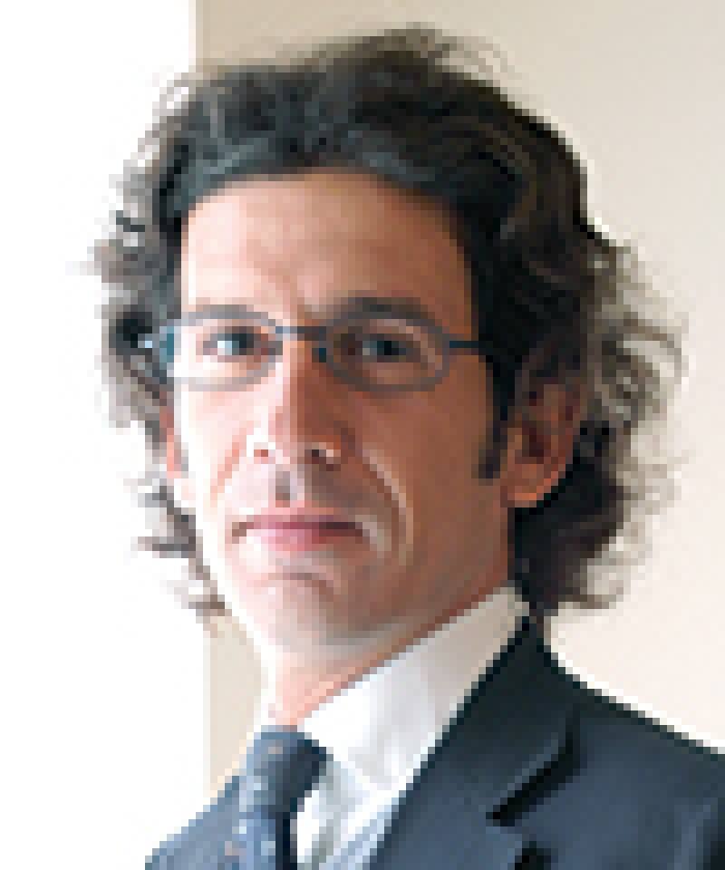 foglia.jpg