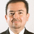 cuellar.jpg