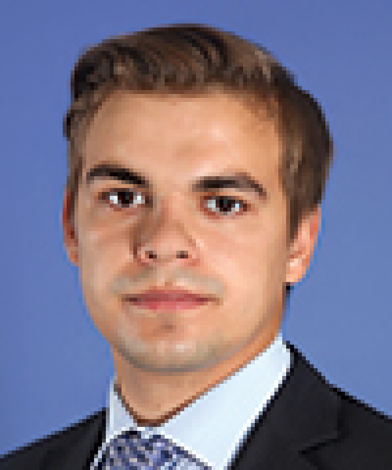 borisichev.jpg