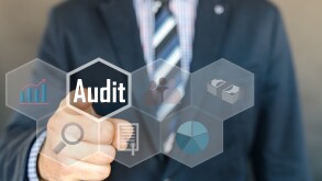 audit-4189560.jpg