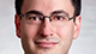 Jeff-Shell