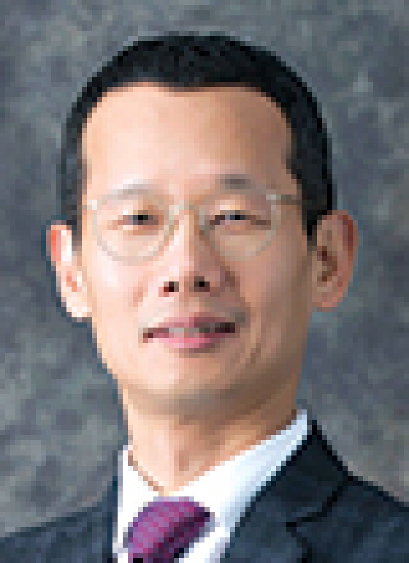 baek-sang-hoon.jpg