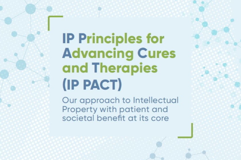 ip-pact2.JPG
