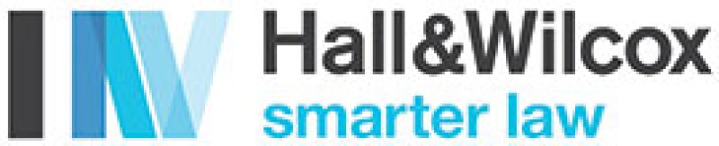 hall-wilcox-270.jpg