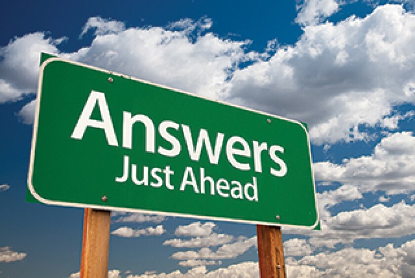 answers-320.jpg