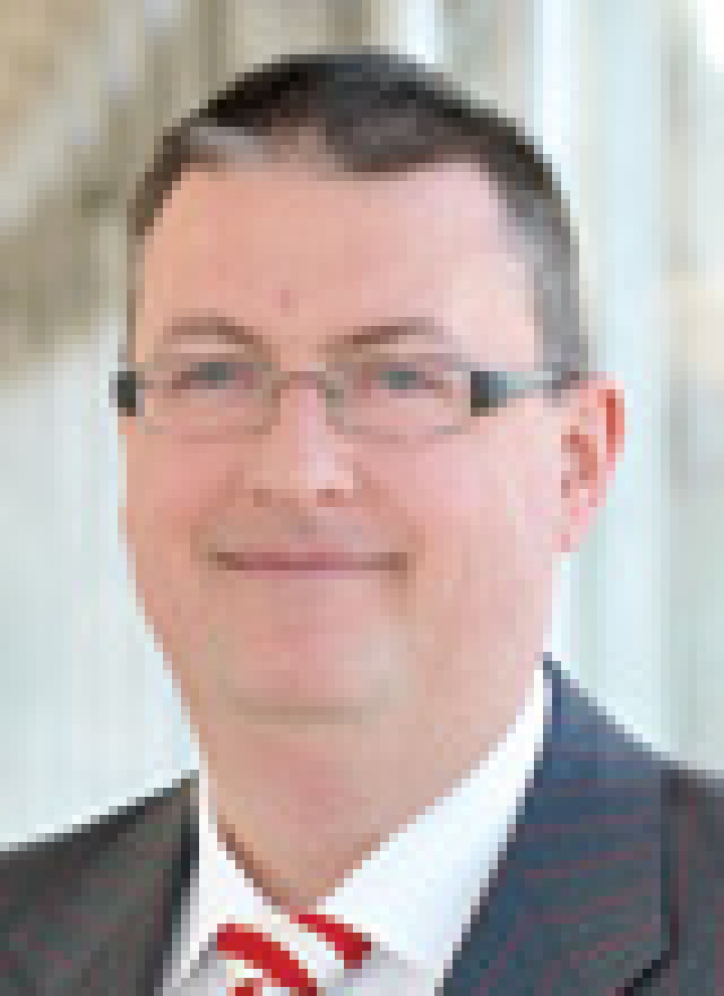 orourke.jpg