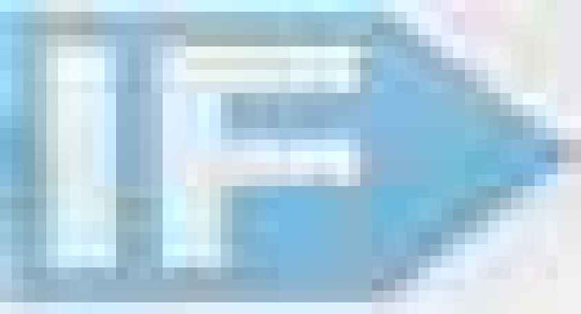 15-enough-if-food-logosmall.jpg