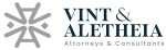 NEW LOGO v2.jpg