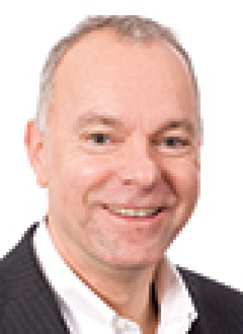 vroemen-eric.jpg