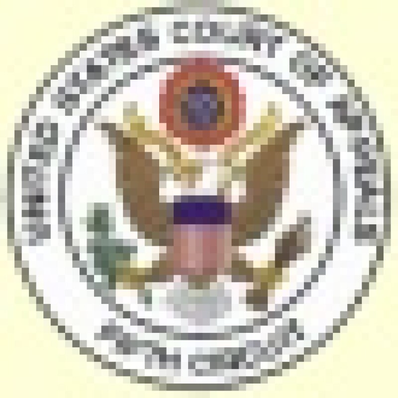 us-fifth-circuit.jpg